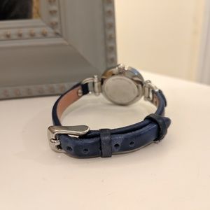 Fossil Accessories - Wrist watch Fossil Accessories - Wrist watch